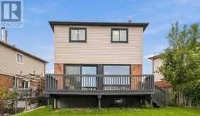 1177 TANZER COURT | Pickering Ontario | Slide Image Thirty-eight
