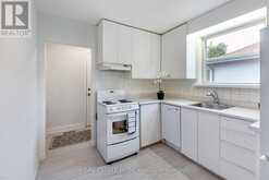 1 BASSETT AVENUE | Toronto Ontario | Slide Image Ten