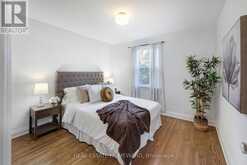 1 BASSETT AVENUE | Toronto Ontario | Slide Image Thirteen