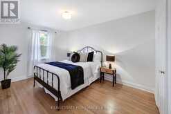 1 BASSETT AVENUE | Toronto Ontario | Slide Image Fifteen
