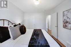 1 BASSETT AVENUE | Toronto Ontario | Slide Image Sixteen