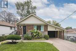 1 BASSETT AVENUE | Toronto Ontario | Slide Image One