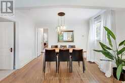 1 BASSETT AVENUE | Toronto Ontario | Slide Image Eight
