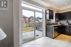 67 BUXTON LANE | Clarington Ontario | Slide Image Thirteen