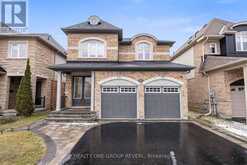 67 BUXTON LANE | Clarington Ontario | Slide Image One