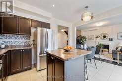 67 BUXTON LANE | Clarington Ontario | Slide Image Fifteen