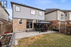 67 BUXTON LANE | Clarington Ontario | Slide Image Thirty-three