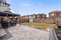 67 BUXTON LANE | Clarington Ontario | Slide Image Thirty-seven