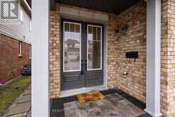 67 BUXTON LANE | Clarington Ontario | Slide Image Three
