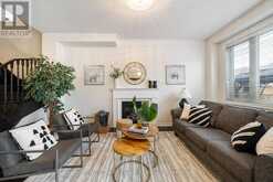 67 BUXTON LANE | Clarington Ontario | Slide Image Eight