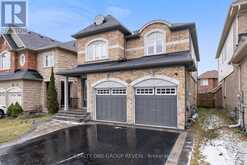 67 BUXTON LANE | Clarington Ontario | Slide Image Two