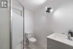 67 BUXTON LANE | Clarington Ontario | Slide Image Thirty