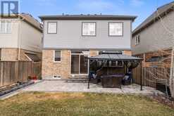 67 BUXTON LANE | Clarington Ontario | Slide Image Thirty-four