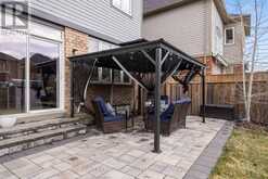 67 BUXTON LANE | Clarington Ontario | Slide Image Thirty-eight