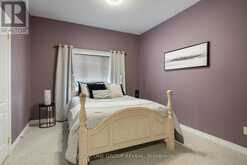 67 BUXTON LANE | Clarington Ontario | Slide Image Seventeen