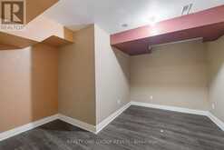 67 BUXTON LANE | Clarington Ontario | Slide Image Thirty-one