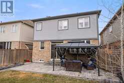 67 BUXTON LANE | Clarington Ontario | Slide Image Thirty-five