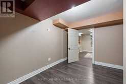 67 BUXTON LANE | Clarington Ontario | Slide Image Thirty-two