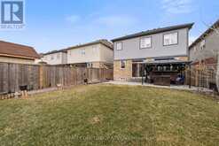 67 BUXTON LANE | Clarington Ontario | Slide Image Thirty-six