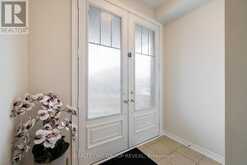 67 BUXTON LANE | Clarington Ontario | Slide Image Four