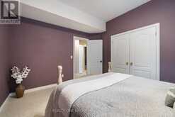 67 BUXTON LANE | Clarington Ontario | Slide Image Eighteen