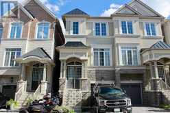 19 LATCHFORD LANE | Richmond Hill Ontario | Slide Image One