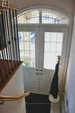 19 LATCHFORD LANE | Richmond Hill Ontario | Slide Image Two