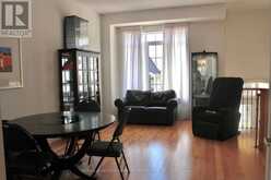 19 LATCHFORD LANE | Richmond Hill Ontario | Slide Image Three