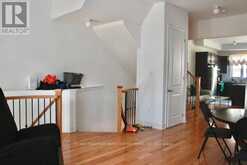 19 LATCHFORD LANE | Richmond Hill Ontario | Slide Image Four