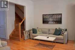 19 LATCHFORD LANE | Richmond Hill Ontario | Slide Image Five