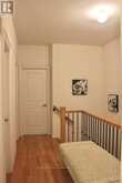 19 LATCHFORD LANE | Richmond Hill Ontario | Slide Image Eight