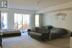19 LATCHFORD LANE | Richmond Hill Ontario | Slide Image Nine