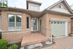 4 BELAIR PLACE | New Tecumseth Ontario | Slide Image One
