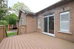 4 BELAIR PLACE | New Tecumseth Ontario | Slide Image Twenty-five