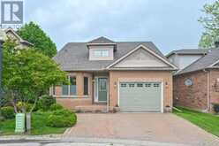 4 BELAIR PLACE | New Tecumseth Ontario | Slide Image Two