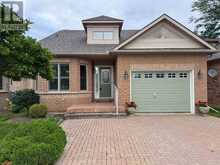 4 BELAIR PLACE | New Tecumseth Ontario | Slide Image Thirty-one