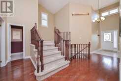 4 BELAIR PLACE | New Tecumseth Ontario | Slide Image Nine