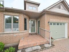 4 BELAIR PLACE New Tecumseth Ontario, L9R 1Z1
