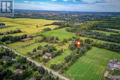 18 KENNEDY LANE | Whitchurch-Stouffville Ontario | Slide Image Twelve