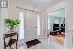 18 KENNEDY LANE | Whitchurch-Stouffville Ontario | Slide Image Nineteen