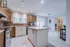 18 KENNEDY LANE | Whitchurch-Stouffville Ontario | Slide Image Twenty-eight