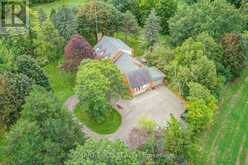 18 KENNEDY LANE | Whitchurch-Stouffville Ontario | Slide Image Two