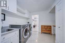 18 KENNEDY LANE | Whitchurch-Stouffville Ontario | Slide Image Thirty-one