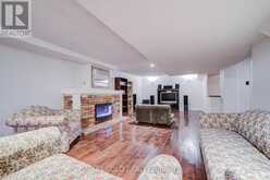 18 KENNEDY LANE | Whitchurch-Stouffville Ontario | Slide Image Forty-five