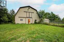 18 KENNEDY LANE | Whitchurch-Stouffville Ontario | Slide Image Forty-eight