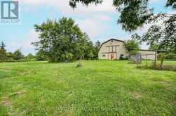 18 KENNEDY LANE | Whitchurch-Stouffville Ontario | Slide Image Fifty