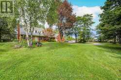 18 KENNEDY LANE | Whitchurch-Stouffville Ontario | Slide Image Five