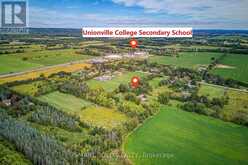 18 KENNEDY LANE | Whitchurch-Stouffville Ontario | Slide Image Nine