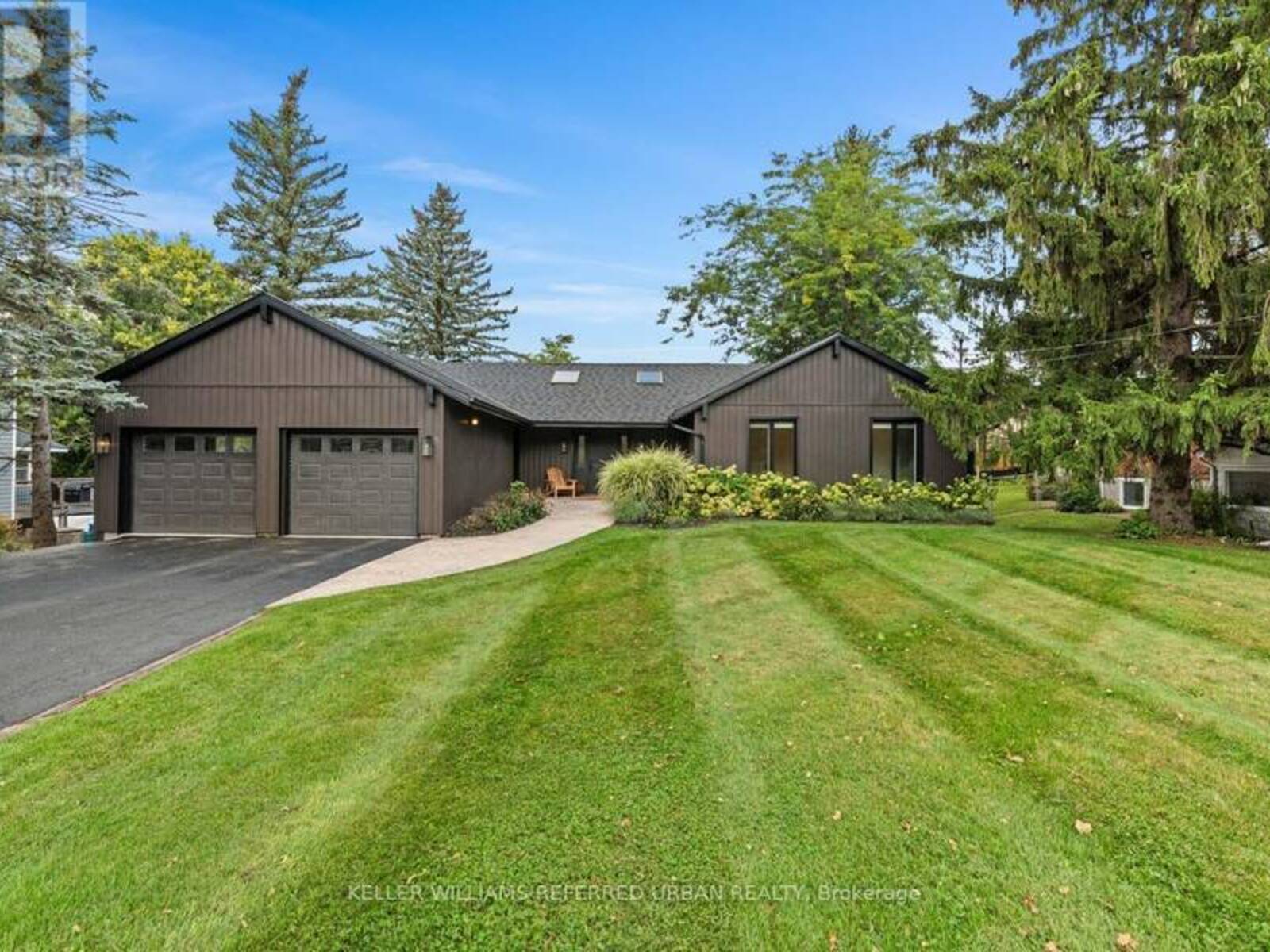 78 MAIN STREET, Schomberg, Ontario L0G 1T0