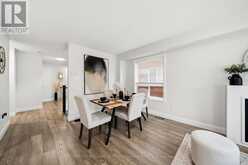 1201 MARY-LOU STREET | Alcona Ontario | Slide Image Thirteen